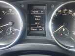 Skoda Yeti-10