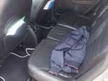 Skoda Yeti-8
