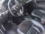 Skoda Yeti-6