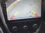 Skoda Yeti-9