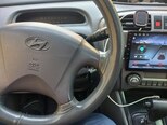 Hyundai Matrix-2