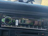 LADA (VAZ) 2107-6