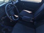 LADA (VAZ) 2107-9