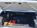 LADA (VAZ) 2107-7