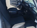 LADA (VAZ) 2107-8