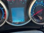 Chevrolet Cruze-5