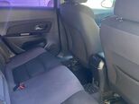 Chevrolet Cruze-3