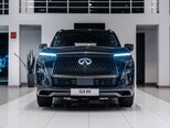 Infiniti QX80-3