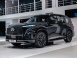 Infiniti QX80-4