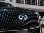 Infiniti QX80-12