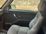 LADA (VAZ) Niva-10