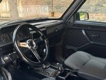 LADA (VAZ) Niva-9