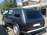 LADA (VAZ) Niva-7