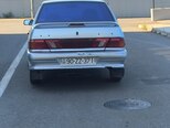 LADA (VAZ) 2115-4