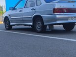 LADA (VAZ) 2115-3