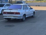 LADA (VAZ) 2115-5