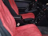 Mercedes C 200-3