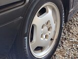 Mercedes C 200-6