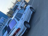 LADA (VAZ) 2115-6