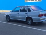 LADA (VAZ) 2115-7