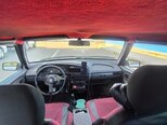LADA (VAZ) 2115-10