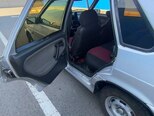 LADA (VAZ) 2115-9