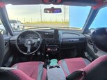 LADA (VAZ) 2115-11
