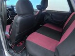 LADA (VAZ) 2115-12