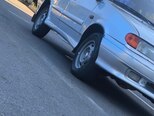 LADA (VAZ) 2115-13