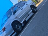 LADA (VAZ) 2115-15