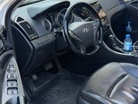 Hyundai Sonata-6