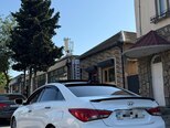 Hyundai Sonata-3