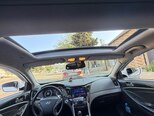 Hyundai Sonata-5