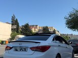 Hyundai Sonata-4