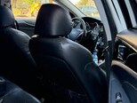 Hyundai Sonata-7
