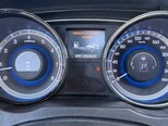 Hyundai Sonata-9