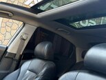 Hyundai Sonata-8