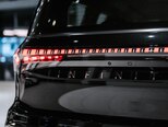 Infiniti QX80-9