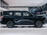 Infiniti QX80-10