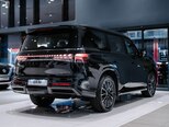 Infiniti QX80-7