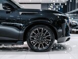Infiniti QX80-11