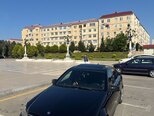 Mercedes C 250-3