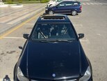 Mercedes C 250-4