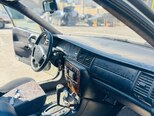 Opel Vectra-8