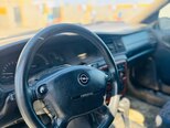 Opel Vectra-6
