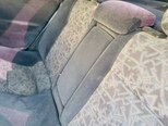 Opel Vectra-7