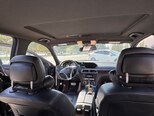 Mercedes C 250-11