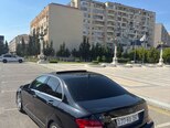 Mercedes C 250-8