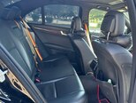 Mercedes C 250-12