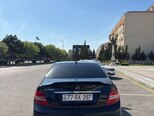 Mercedes C 250-13
